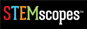 Link to STEMscopes website 